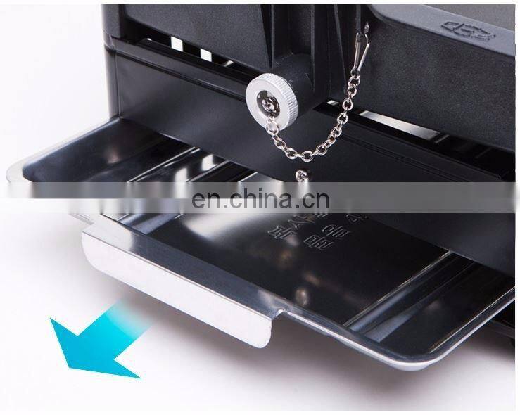 portable multi way gas stove midi size