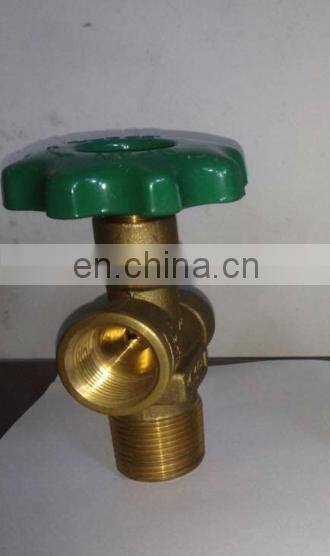 South africa sale 15kg natural gas LPG cylinder