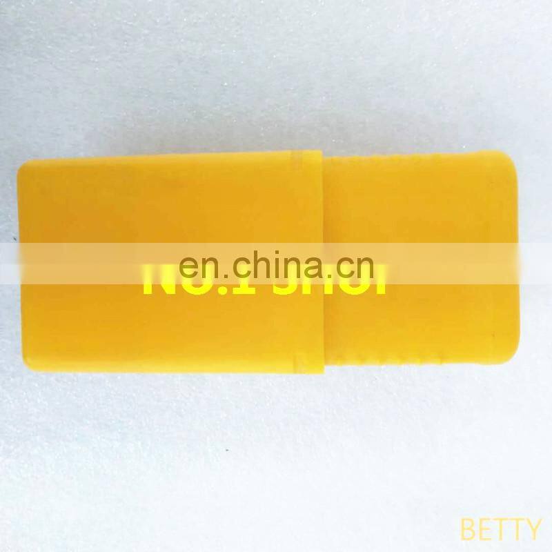 common rail piezo injector repair tool/ common rail injector tools