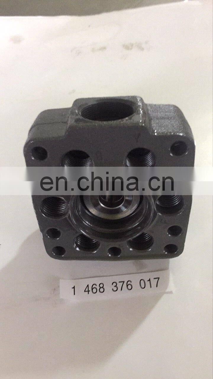 VE rotor head and head rotor 1468376017