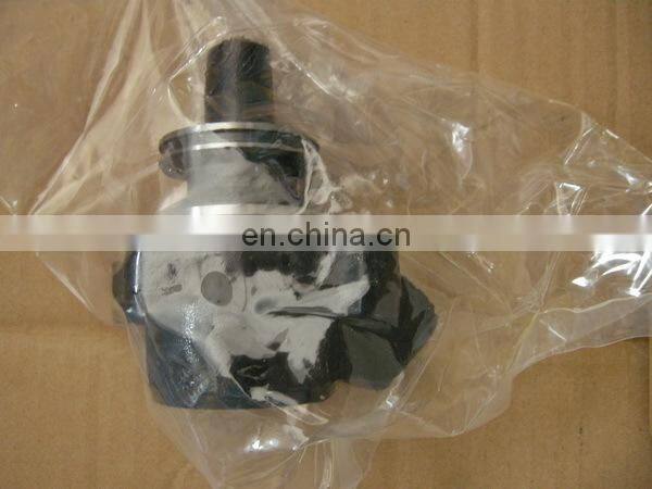 Original Element SUB-ASSY / Plunger 094150-0330