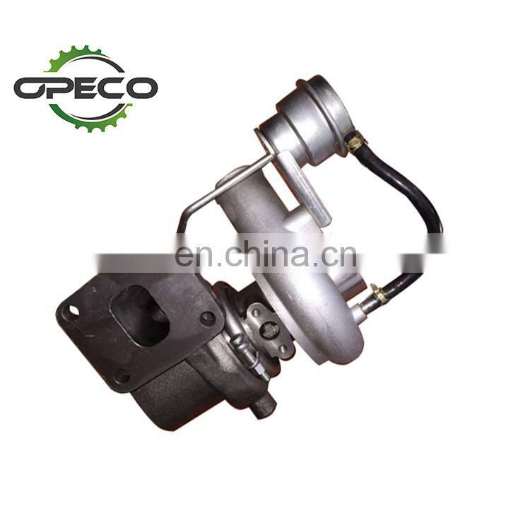 TD05-3 turbocharger 49178-02391 ME014603 for sale