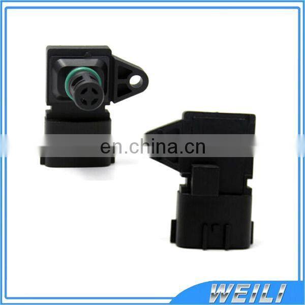 Manifold Absolute Pressure MAP Sensor For 2S6A-9F479-BA 2S6A-9F479-BB 23430-12910