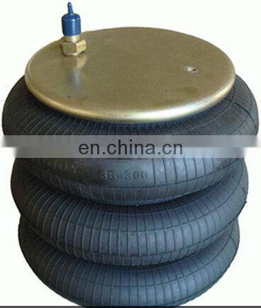 Air Spring 3B5602 neway air suspension