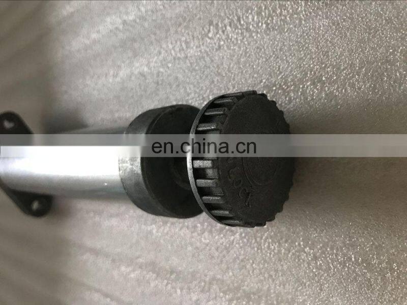 Diesel Hand Primer Pump 2W2605 for Excavator Spare Parts 3306