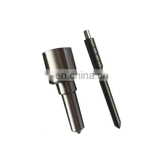 DSLA128P1510 Common Rail Nozzle for Injector 0445120059/231