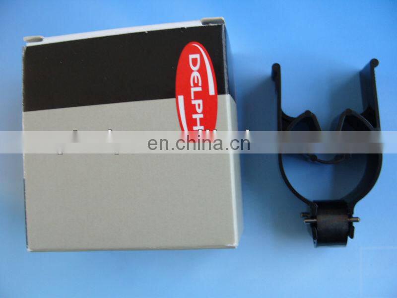 Original control valve 9380-621C