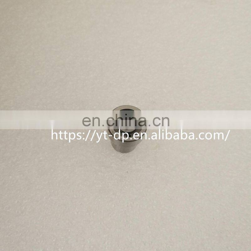 PDN type high quality fuel diesel nozzle DN0PD31
