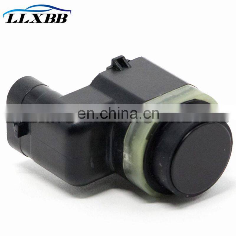 LLXBB PDC Parking Sensor O-Rring for Volvo S60 V60 XC70 C30 S60 V50 PDC 30786512 30765700