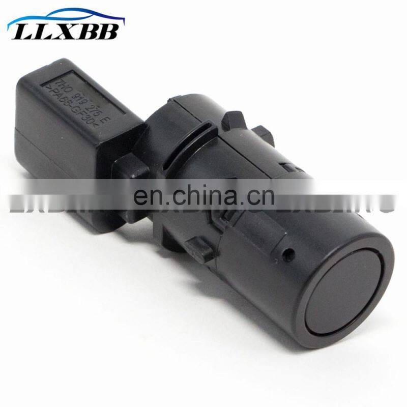 LLXBB Parktronic PDC Parking Sensor 7H0919275E 4B0919275G 4B0 919 275G for VW T5 Multivan AUDI A3 A4 A6 A8