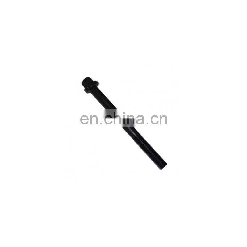 3960043 DCEC bolt