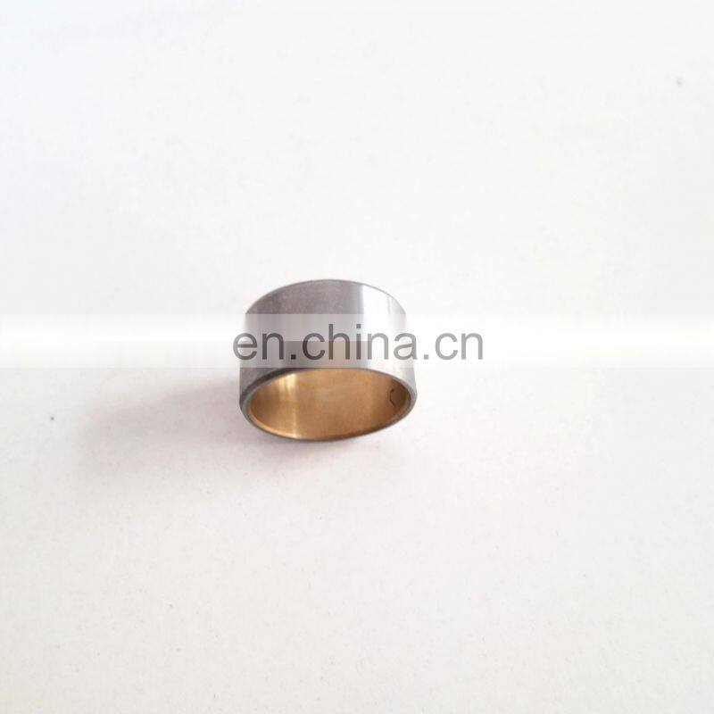 NT855 diesel engine spare parts brass sleeve bushings 68365 bushes