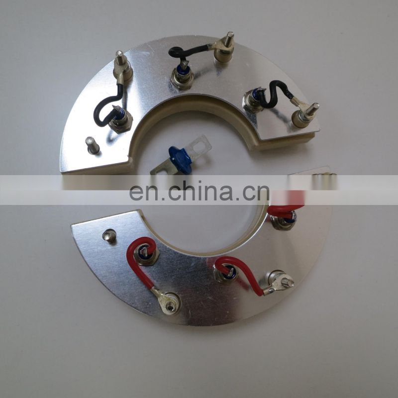 Original Diode Bridge Rectifier Diode Kit RSK2001