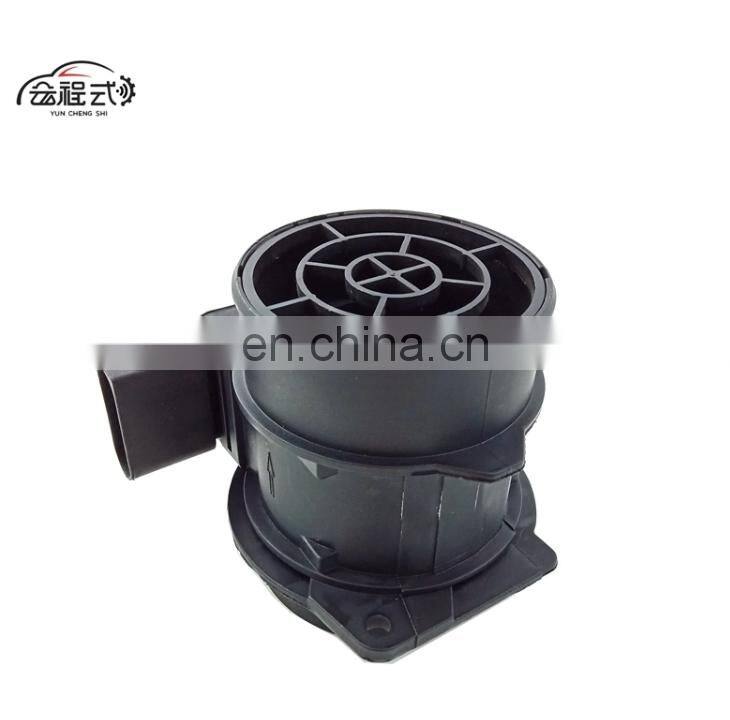 Mass Air Flow Meter Sensor MAF Sensor 5WK9613 5WK9613Z 1110940148 For Mercedes SLK230