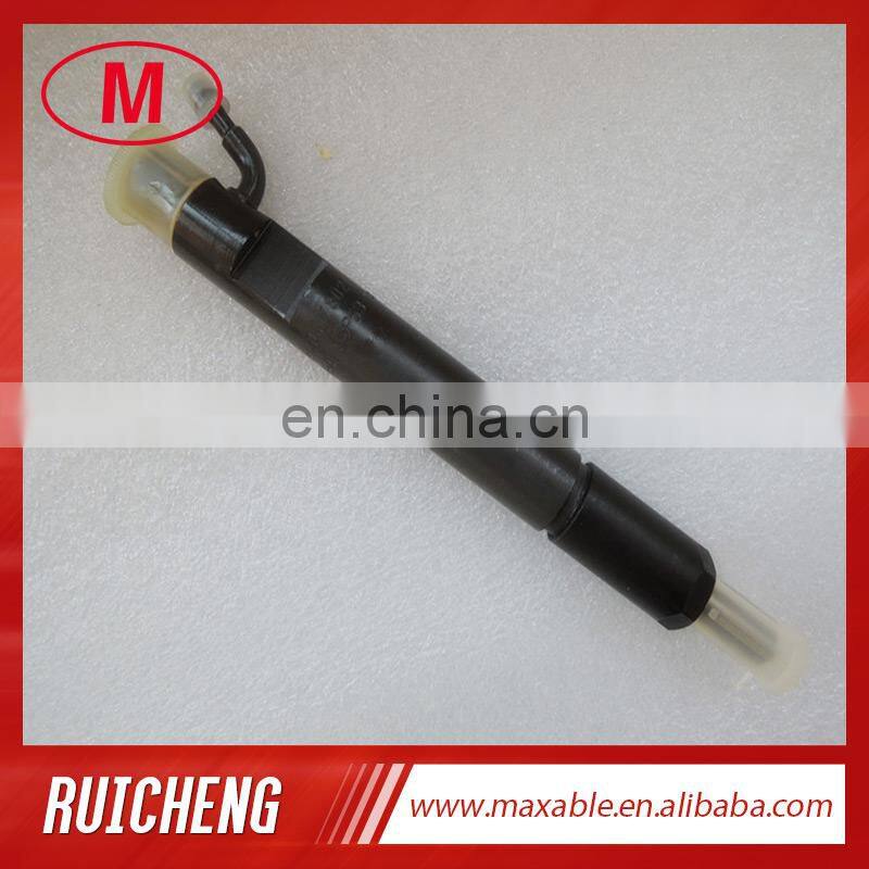 04178021 fuel injector for 0432191623