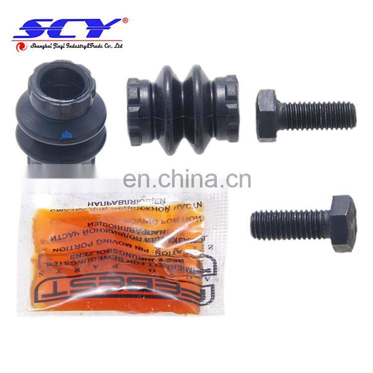 Brake Caliper Repair Kit Suitable for FORD 1458771