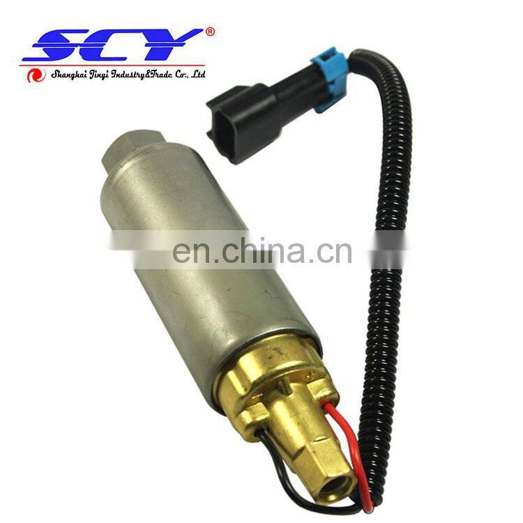 Fuel Pump Suitable for M-ercury M-ercruiser 4.3 5.0 5.7 V6 V8 OE 861155A3