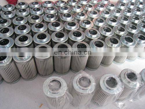 replacement Argo industrial hydraulic filter V3.0520-53