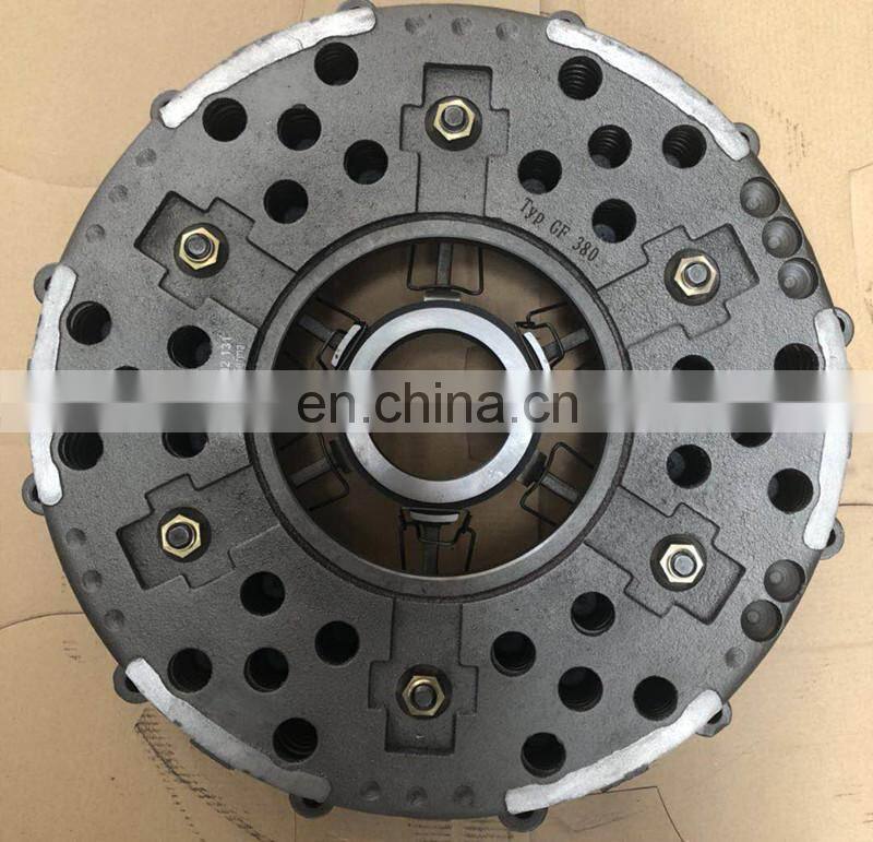 Auto clutch parts clutch pressure plate 1882302131 for sale with cheap factory price