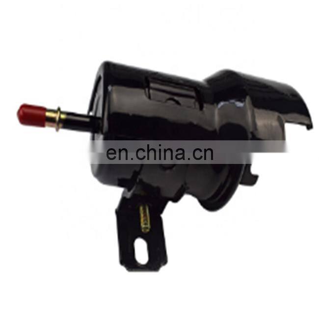 High quality car fuel filter 23300-66050 for Japan cars