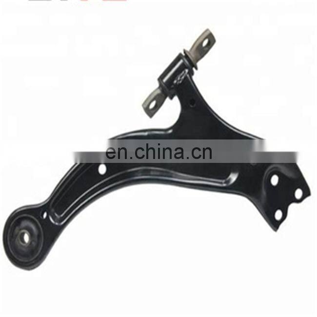 48068-06090 For CAMRY Suspension System Control Arm