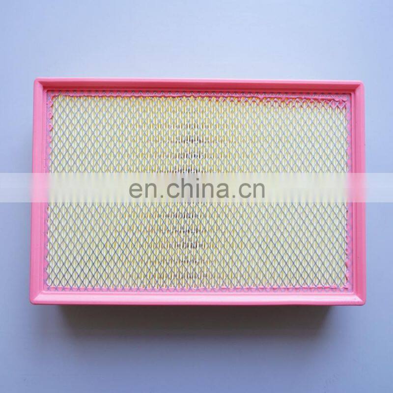 68190705AA DODGE Tractor Air Filter Manufacturer