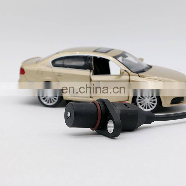 Hengney automotive part 39180-26900 3918026900 For Accent Rio Rio 5 auto crankshaft sensor