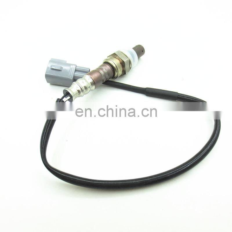 Factory price 89467-28040 8946728040 For Toyota Avensis Picnic Previa RAV4 auto oxygen sensors