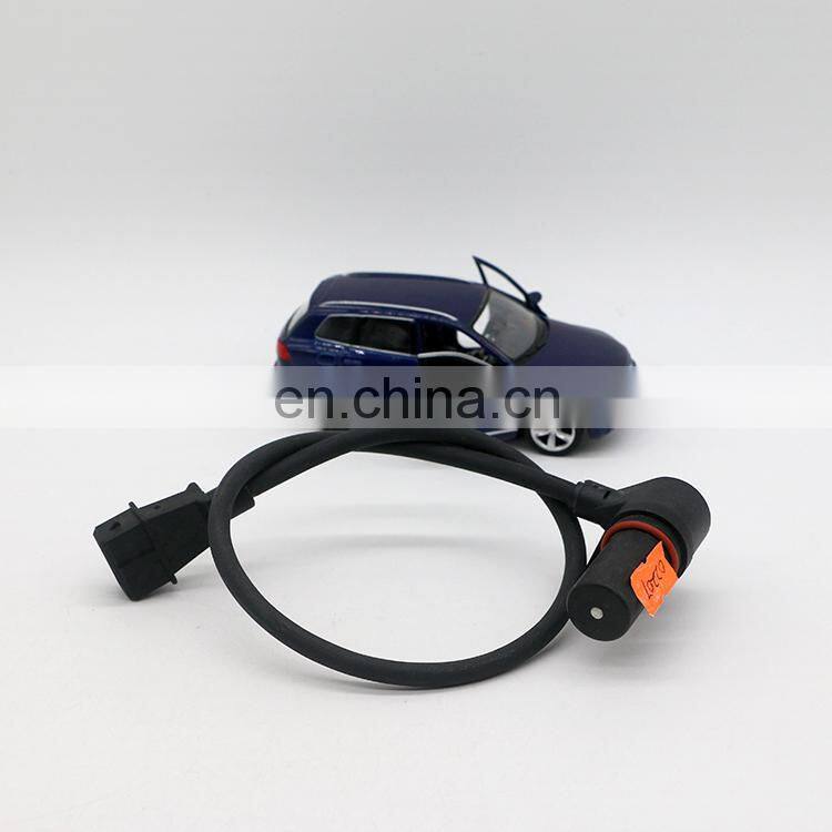 hengney Good Arrival Crankshaft Position Sensor OEM 79074 FOR GENERAL MOTORS 90 540 188