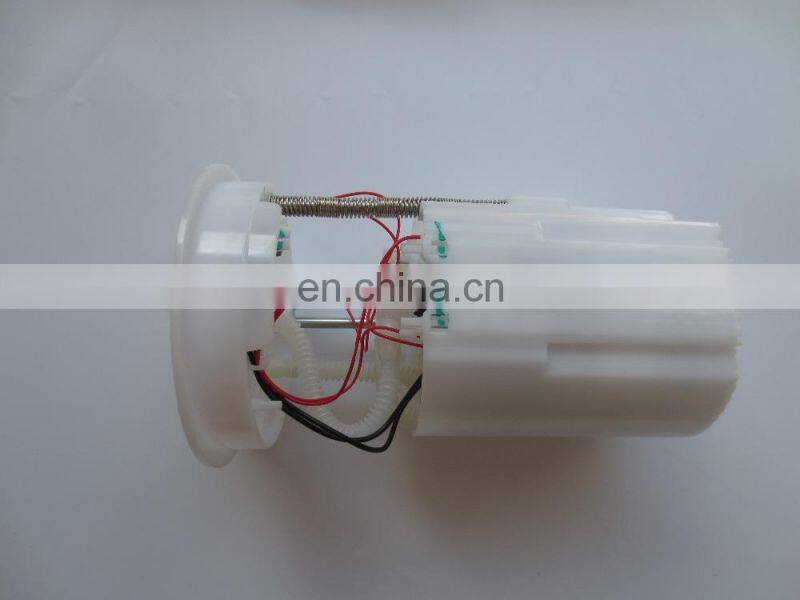 guangzhou jinshengxi 8N61-9H307-LE 8N619H307LE For Mazda 3 2.0L electric fuel pump Assembly