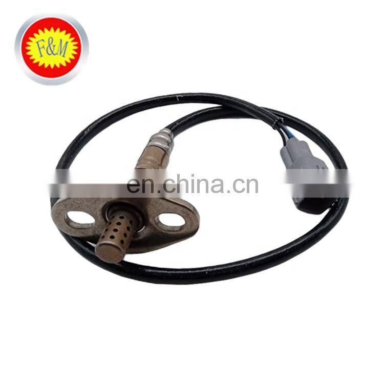 Best price o2s sensor auto spare parts oem oxygen sensor Original xygen sensor 89465-33120 for LaCrosse Toyota Corolla