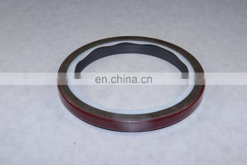 6CT8.3 QSC8.3 Main Crankshaft Oil Seal 4025270 4890833 3006736 3020186 3804899 3900709 3921927 3353977 3908139 6742-02-1110