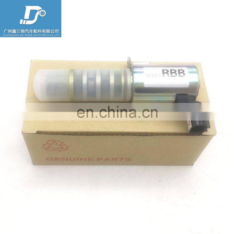6994 Laser Iridium Spark Plug IZFR6K11 9807B-5617W IZFR6K-11