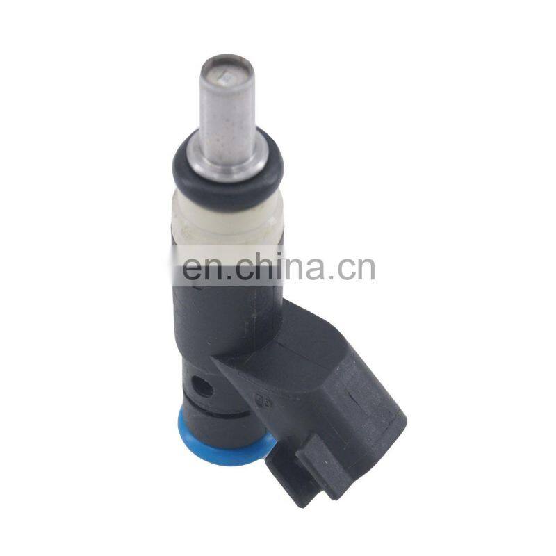 High Quality Fuel Injector Nozzle For Dodge Caliber 04891577AB