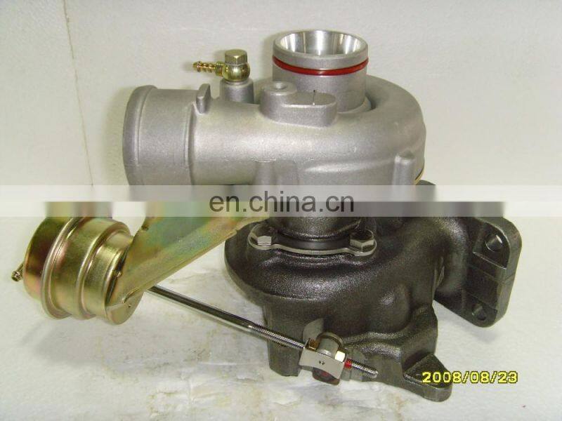 K04 53049700032 070145701E the hot sell turbo charger for AU DI
