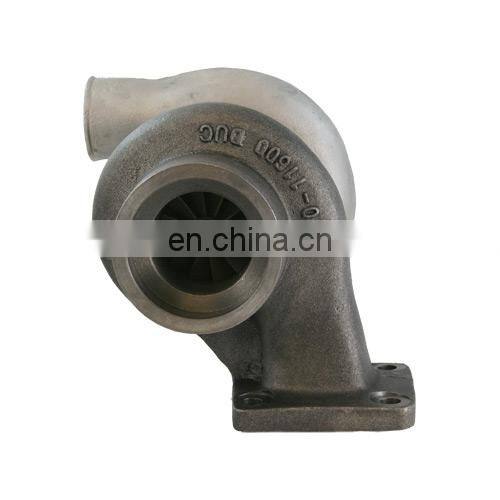 TD06 Turbo 49179-02110 318733 ME088256 Turbocharger for Kato Off Highway 6D31T Engine