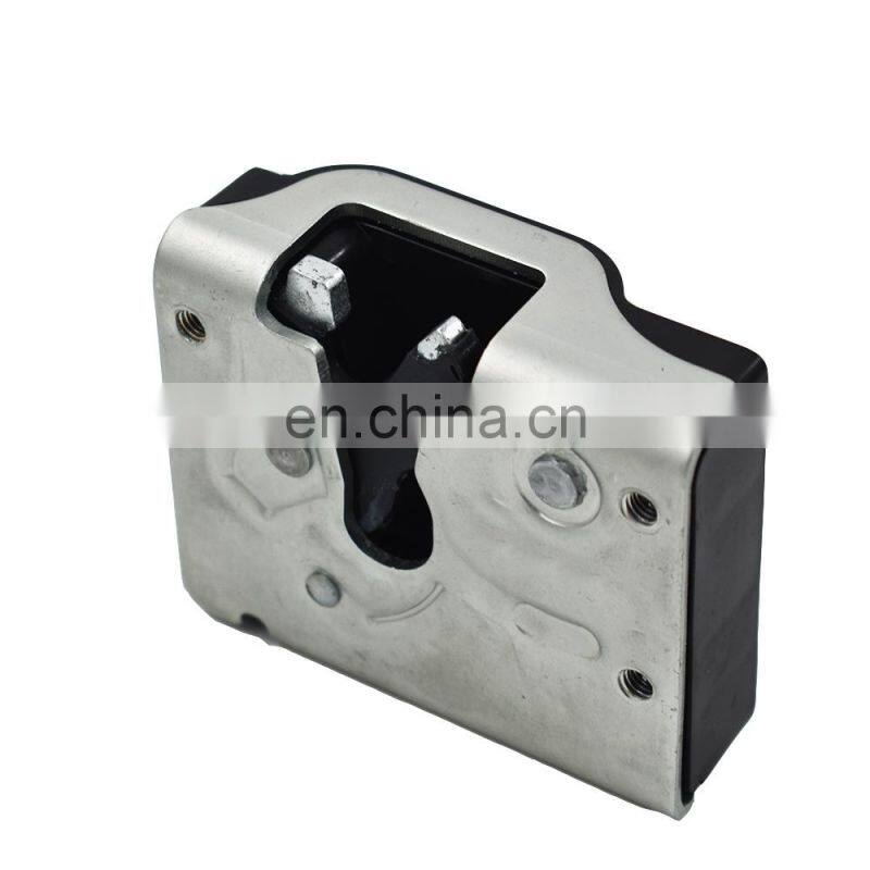 Rear Glass Hatch Lift Gate Door Latch Lock Actuator For 2001-2007 Ford Escape 937-670