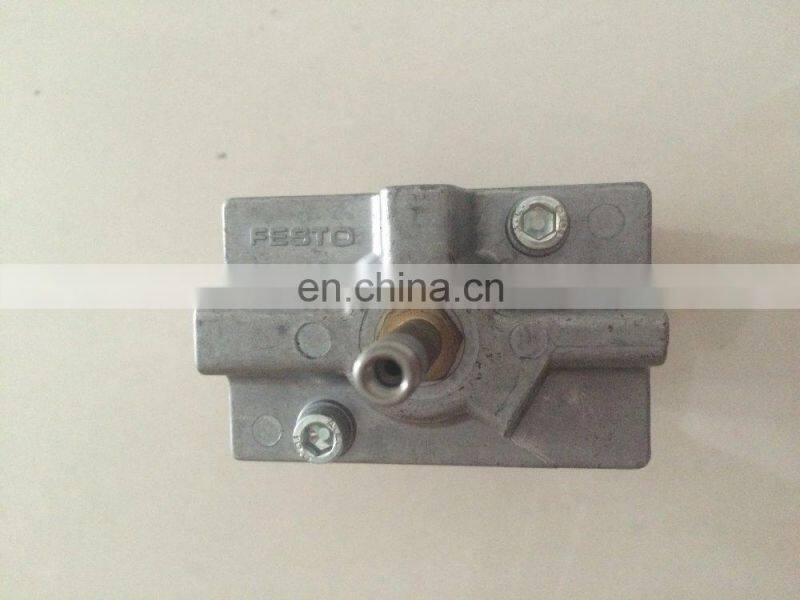 air Solenoid valve MFH-5-1/2