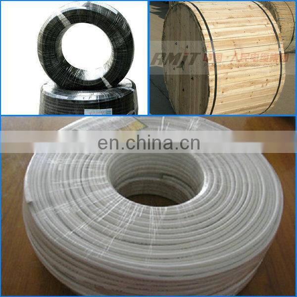 7*29 copper flexible electrical wire