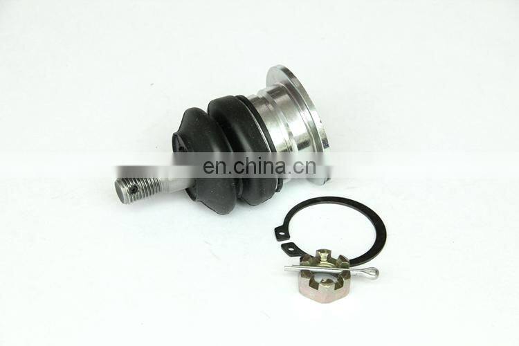 Universal upper ball joint 43310-09015 for 2WD HILUX VII Pickup 2005-