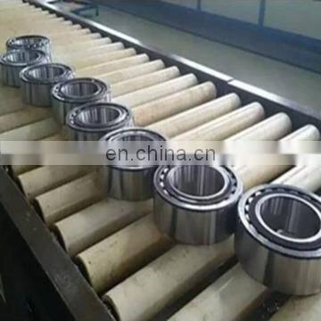 miniature ball bearing MR63ZZ from china factory NTN MR63ZZ