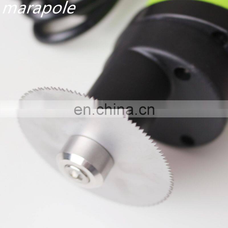 autoclavable drill and saw, Reciprocating Saw 220v, cordless reciprocating saw