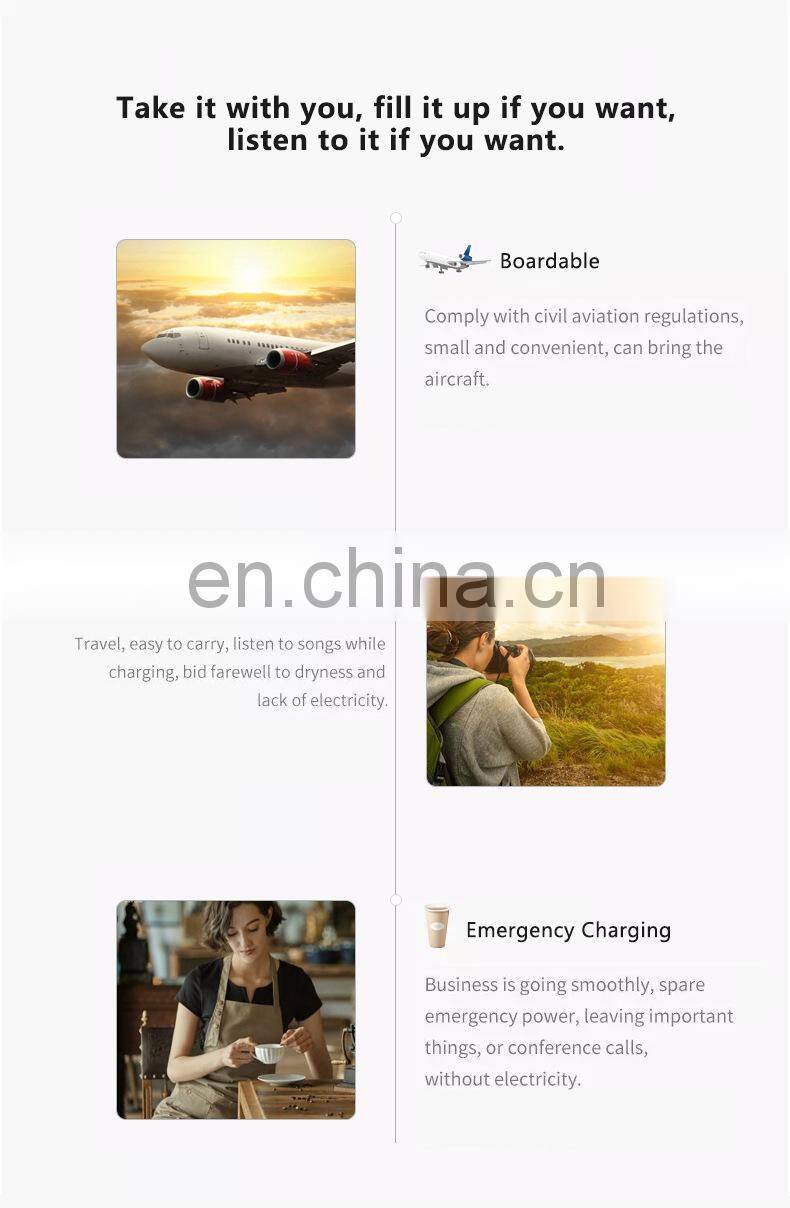 Sports Bluetooth Earphone Inpods 12 TWS 5.0 Wireless Earphone Audio Earphone Best Headphones Wireless Factory Price Wholesale