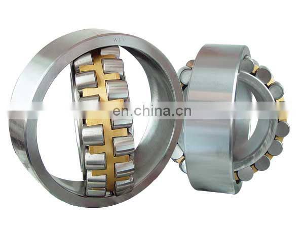High Quality Spherical Roller Bearings 230/530 Bearing Size 530*780*185mm