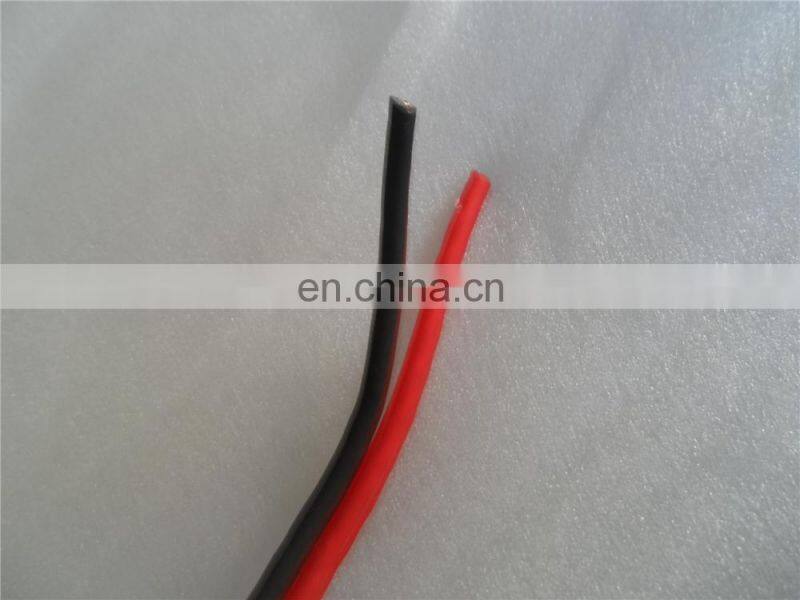 10AWG Speaker wire CCA and OFC
