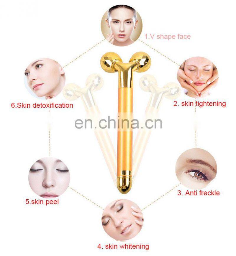 Japan 24k gold eye care gold facial japan skincare lift skin beauty bar