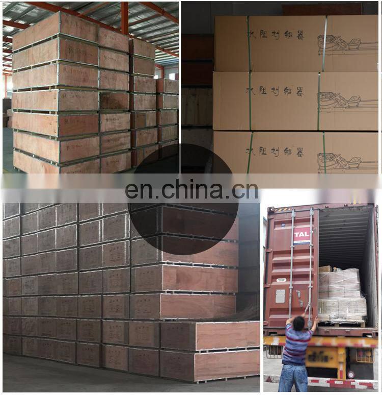 gym equipment hammer strength free weight seated dip