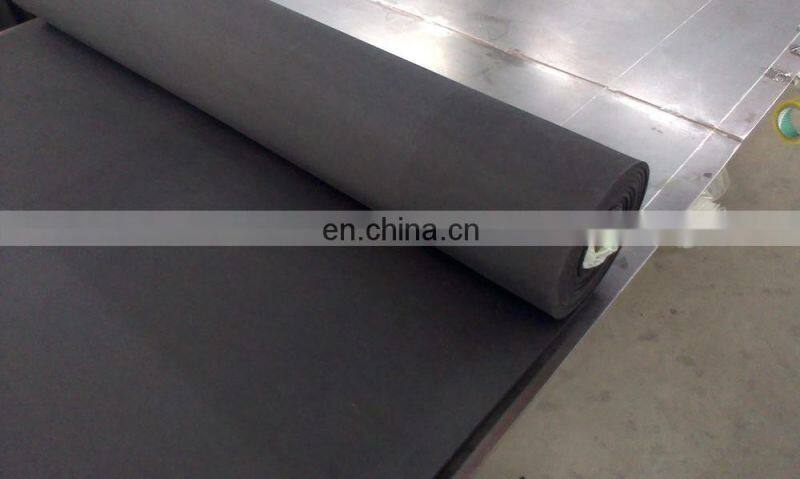 hot selling low price rubber floor mat for gym