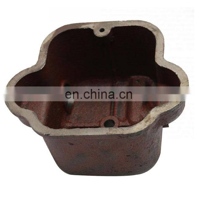 Shifeng diesel engine spare parts Valve chamber cover