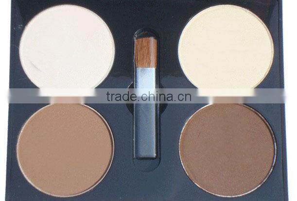 Cheap your own brand makeup bulk makeup makeup primer